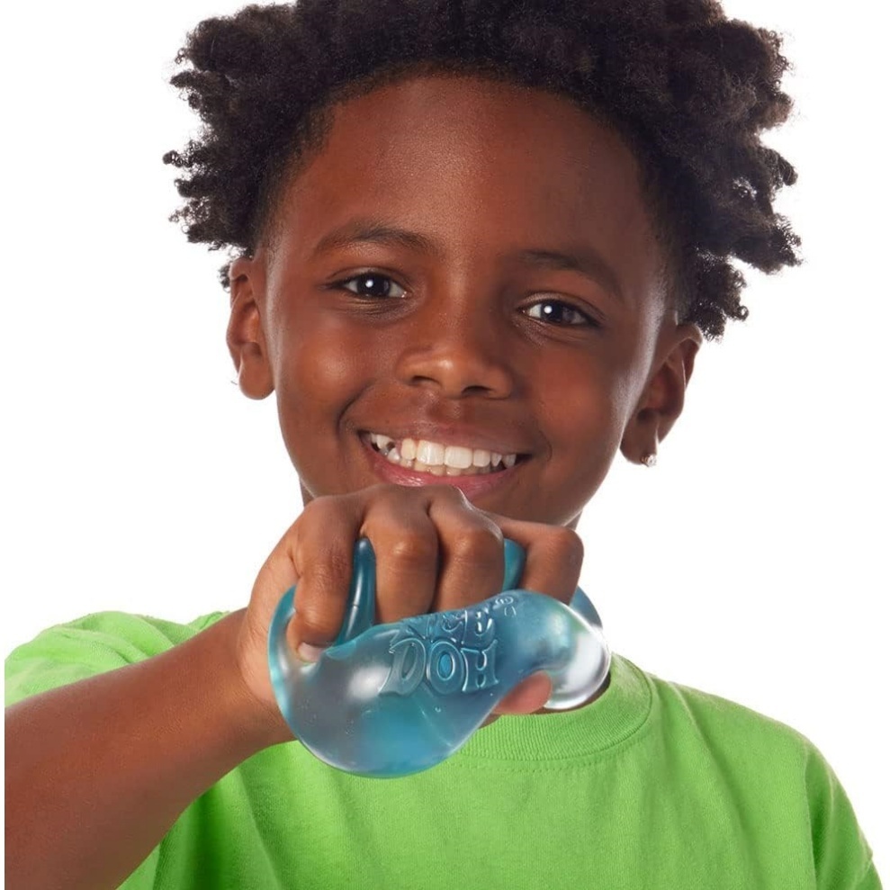 NeeDoh Gumdrop - Textured Sensory Toy - 2.5” - Image 9